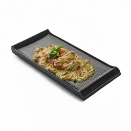 Tuscan Salmon